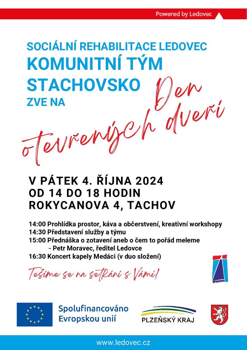 DOD STachovsko 1 page 001