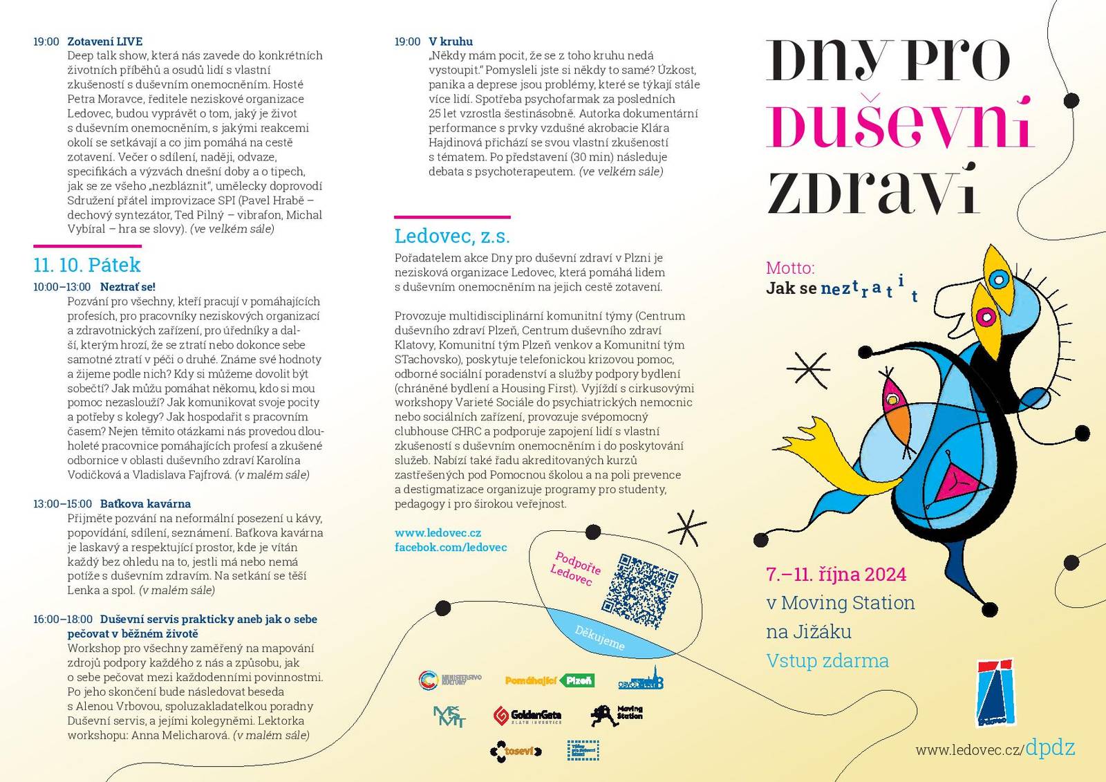 DPDZ24 DLko nahled 5 fin page 001