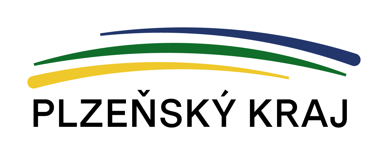 PK logo zona B&nbsp;PNG 1