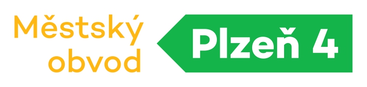 Plzen UMO 4&nbsp;B CMYK VYJIMKA pozitiv page 0001