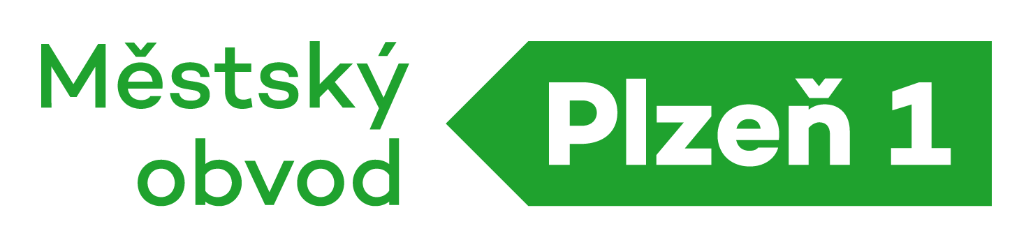 Plzen Umo 1&nbsp;B RGB pozitiv