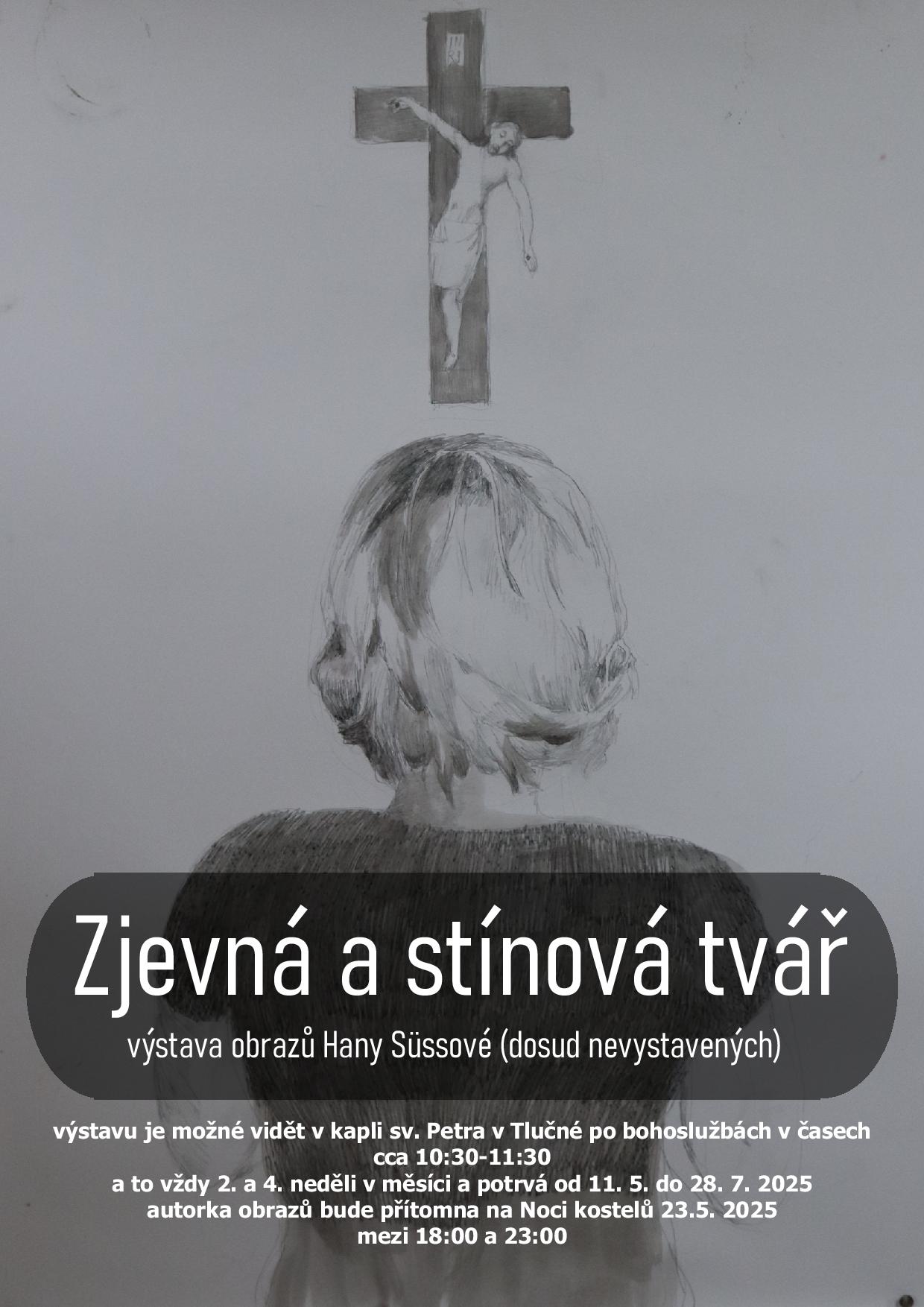 Zjevná a stínová tvář page 001