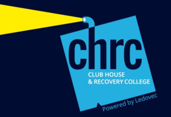 Květnový program CHRCu
