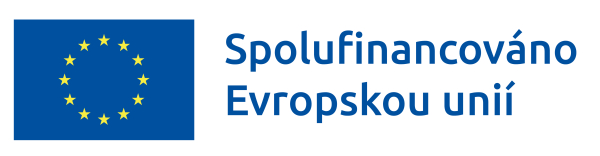 Posilujeme podporu zaměstnávání metodou IPS v Plzeňském kraji